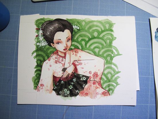 WIPgeisha5