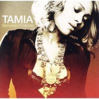 Tamia-Between-Friends-CD.jpg