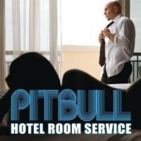 pitbull-hotel-room-service-cds.jpg