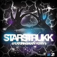 3oh3-katy-perry-starstrukk-cds.jpg