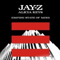 jay-z-alicia-keys-empire-state-of-mind-cds.jpg