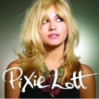 pixie-lott-turn-it-up.jpg