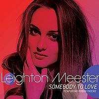 leighton-meester-robin-thicke-somebody-to-love-cds