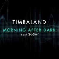 timbaland-soshy-morning-after-dark-cds.jpg