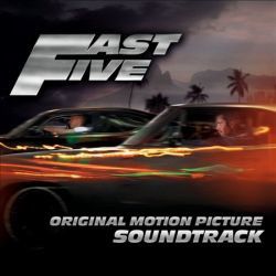 fast-five-soundtrack.jpg