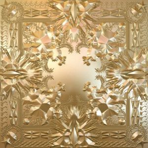 jay-z-kanye-west-watch-the-throne-cover.jpg