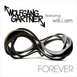 wolfgang-gartner-will-i-am-forever-cover.jpg