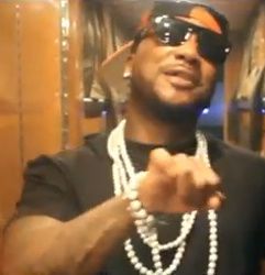 young-jeezy-slow-grind-video.jpg