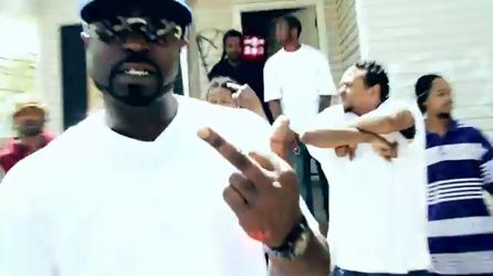 young-buck-im-done-with-yall-video.jpg