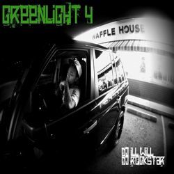 bow-wow-greenlight-4-mixtape-cover.jpg