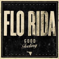 flo-rida-good-feeling-cover.jpg