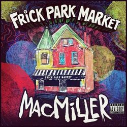 mac-miller-frick-park-market-cover.jpg