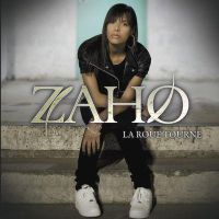 Zaho-La-Roue-Tourne-CDS.jpg