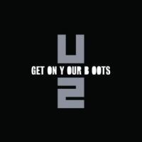 u2-get-on-your-boots-cds.jpg