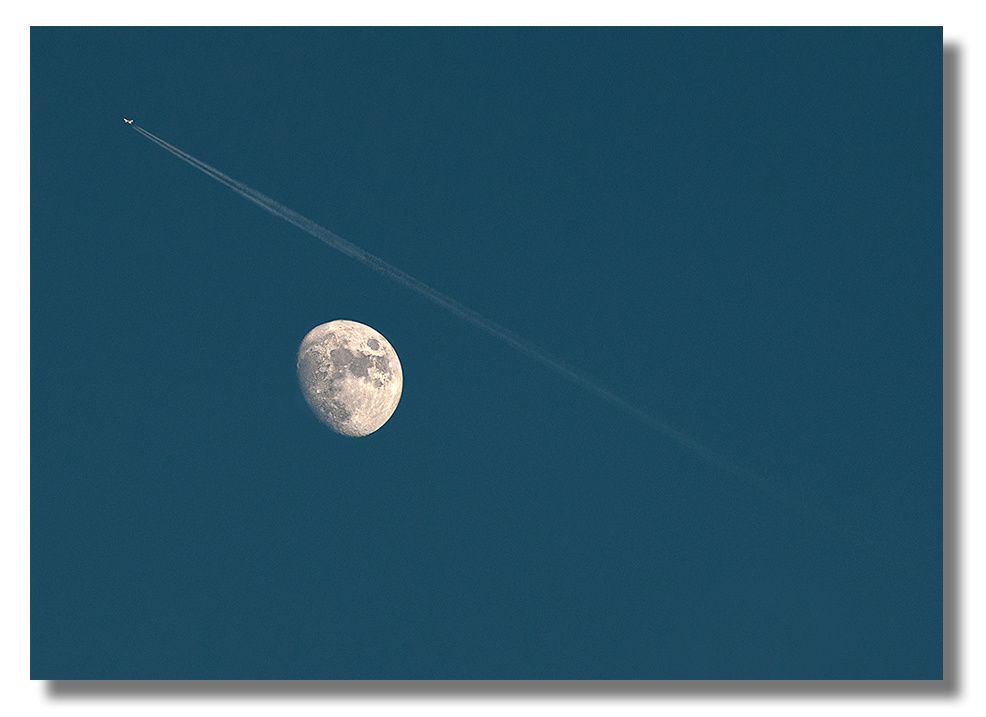 avion-lune-1100.jpg