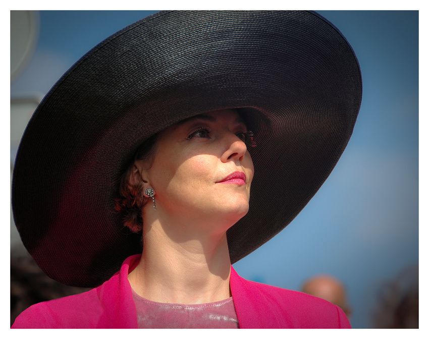 Chapeau-noir-800