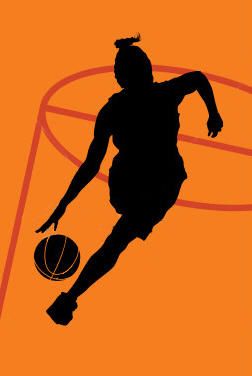seniors rencontres marseille