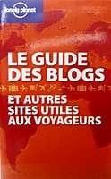 Guide des blogs