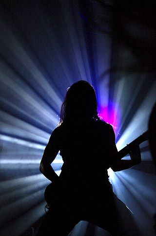 Epica 12
