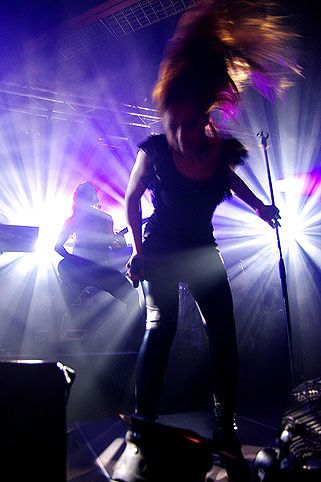 Epica 7