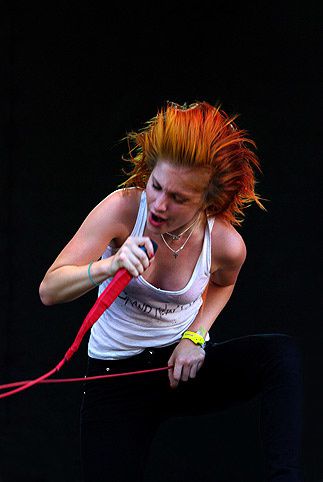 paramore 07