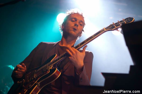 absynthe-minded-trinitaires-metz-2010-002