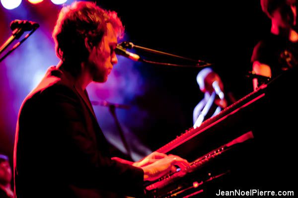 absynthe-minded-trinitaires-metz-2010-004