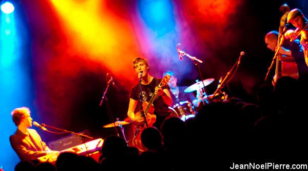 absynthe-minded-trinitaires-metz-2010-005