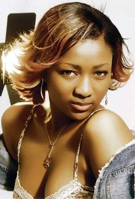 alima-miss-c.i-2006.jpg