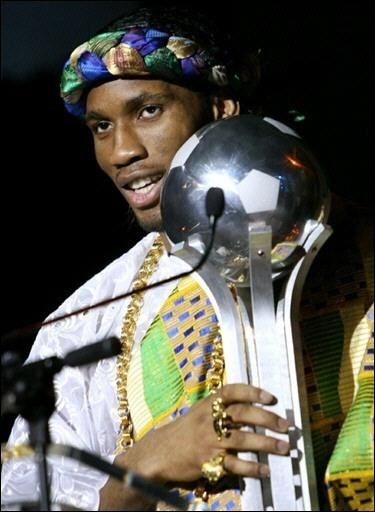 u1-drogba-akan.jpg
