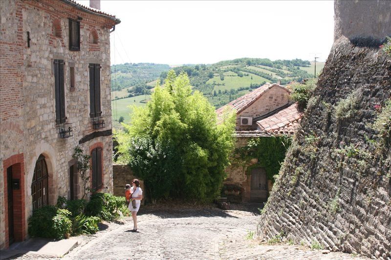 cordes sur ciel juillet 2010 (26)