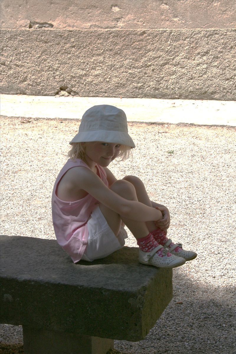 cordes sur ciel juillet 2010 (7)