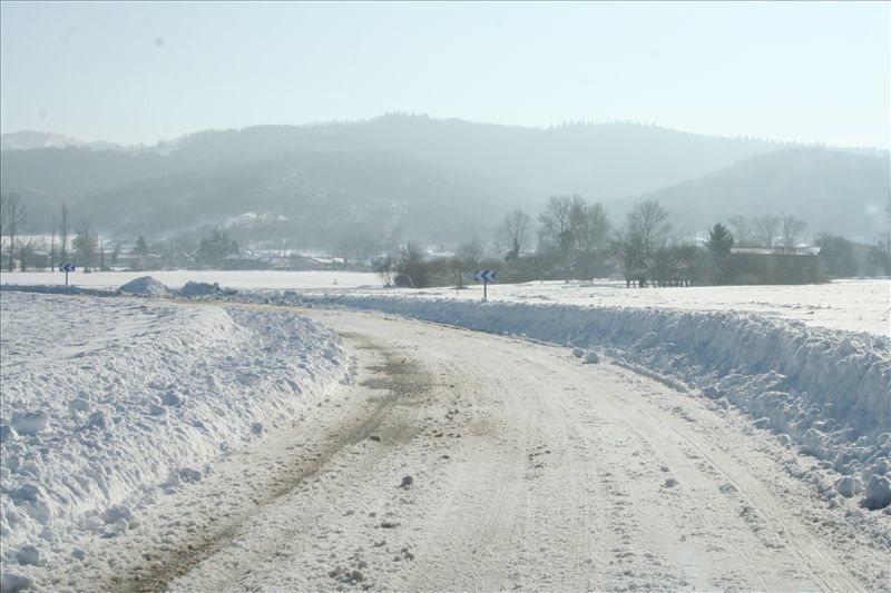 neige en ariège janvier 2010 (6)-copie-1