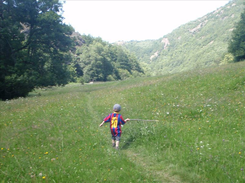 20110802 refuge des clarans 015