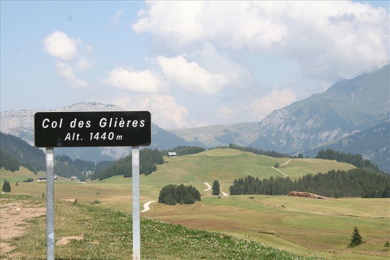 annecy été 2012 plateau des glières (8)