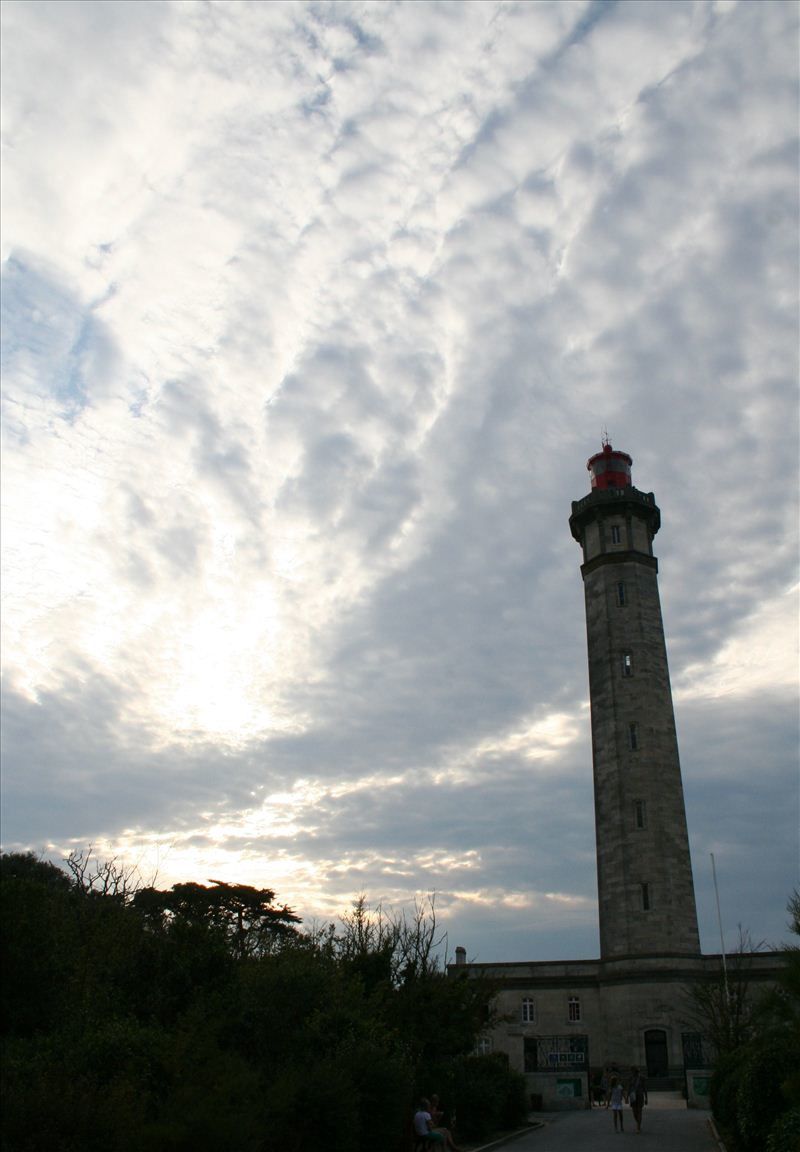 phare des baleines île de ré 2012 juillet 228 (2)