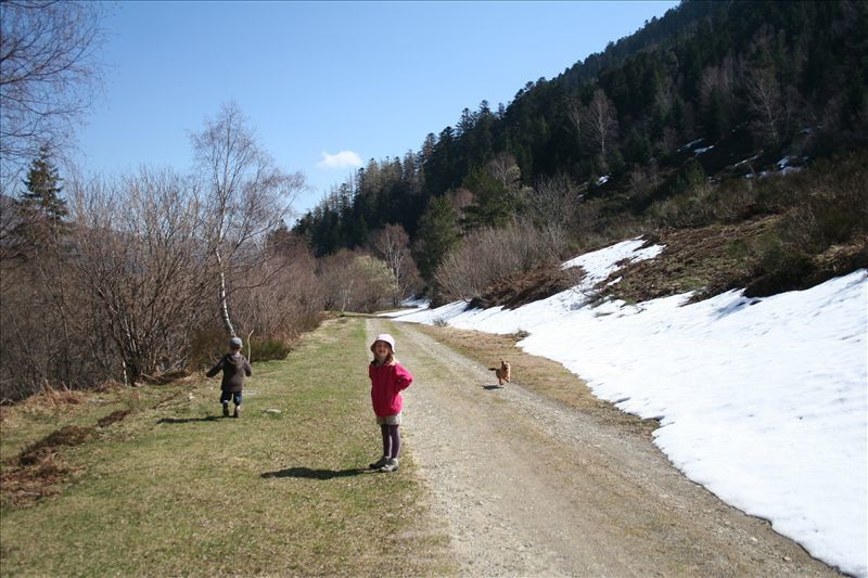 ballade du premier avril (10)