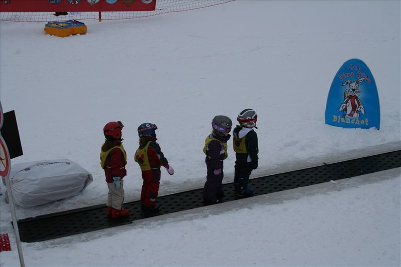 emma au ski club pioupiou esf (2)