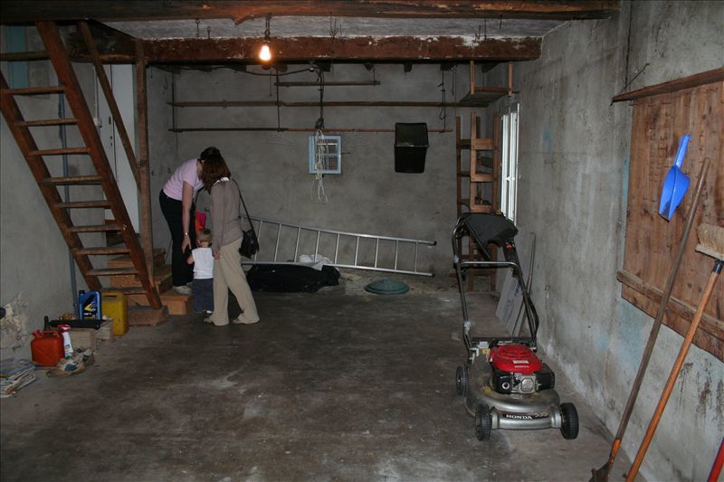 20091027-maison--12-.jpg