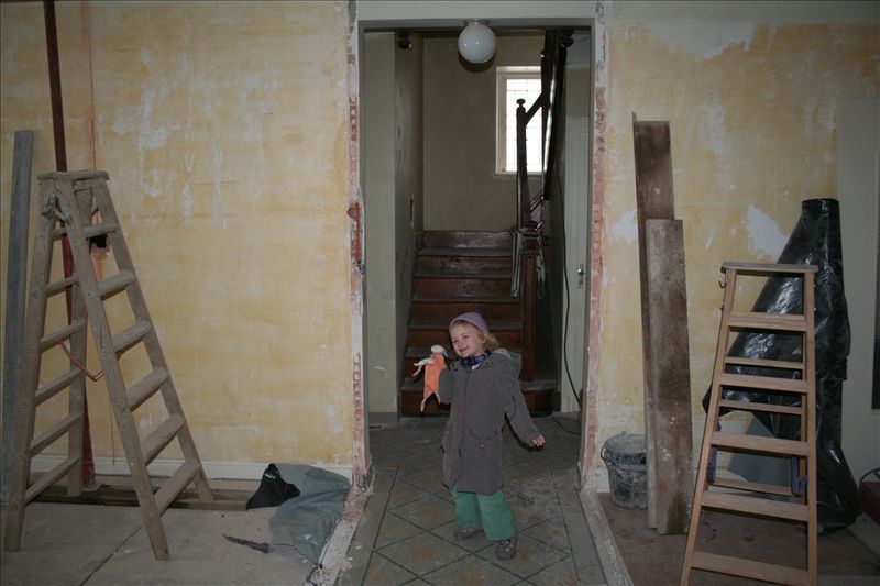 20100213 travaux maison 003 (2)