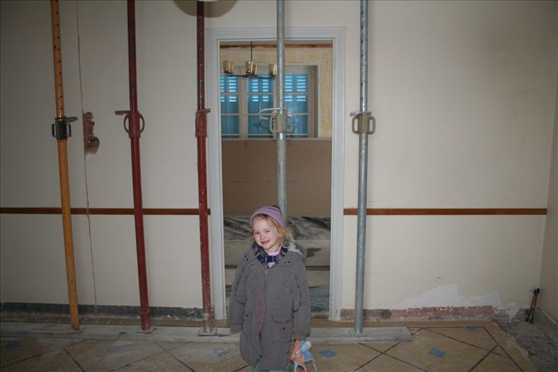20100213 travaux maison 003 (8)