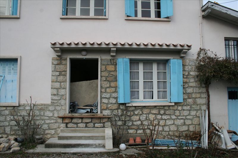 20100221 maison rénovation 018