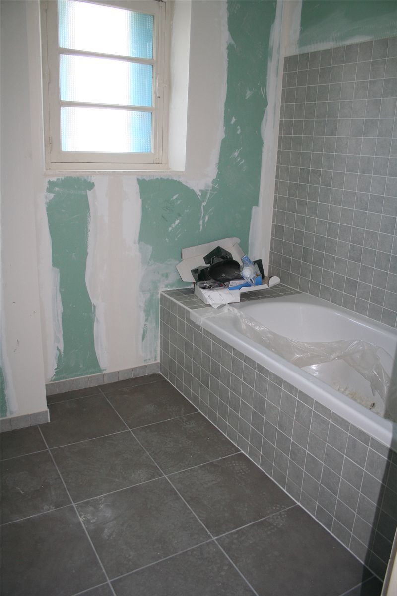 20100327 rénovation salle de bain