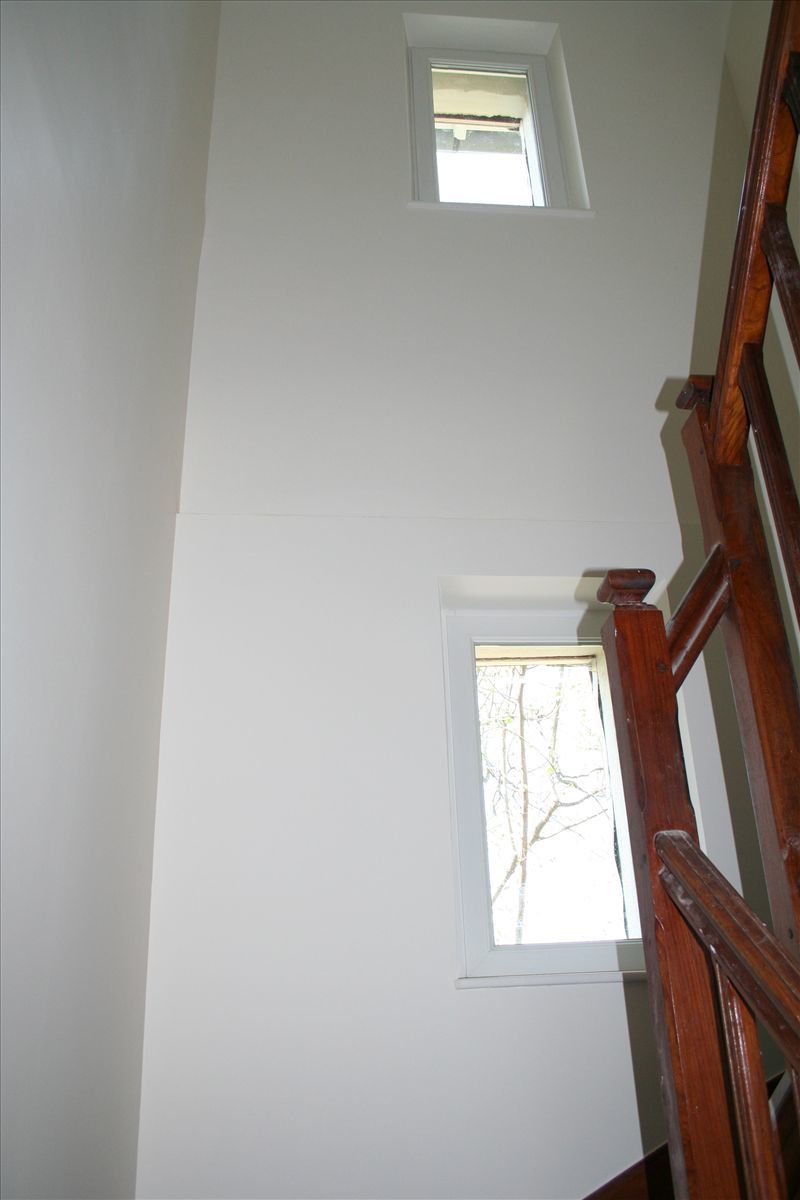20100410 rénovation escalier maison 012