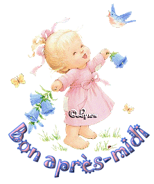 bonne-apr-s-midi.gif