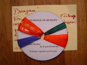 -change-rubans--re-u-isabrode-1.jpg