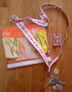 anniv-chantal-1.jpg