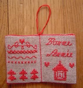 anniv-chantal-5-livret-int--rieur.jpg