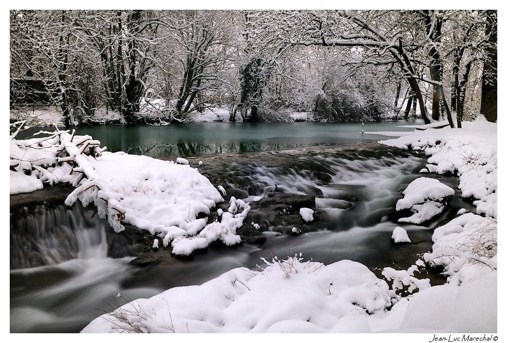 AAA_1211.jpg