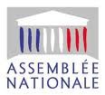 ASSEMBLEE-NATIONALE2.jpeg